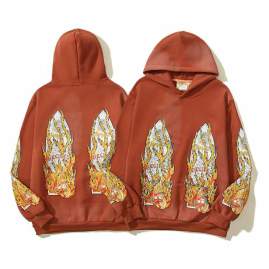 Picture of Who Decides War Hoodies _SKUWhoDecidesWarM-2XLcztx26166432
